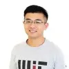 Fangzheng Liu
