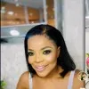 Ntswaki Yvonne Mashabela
