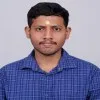 Gowrisankar