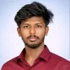 Sri Krishnan