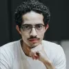 Alef Viegas