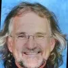 Peter Blanch