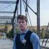 Cameron