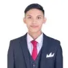 Amir Daniel