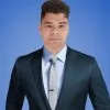 Usama Khatri