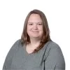 Jessica Gordon