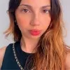 Andreza Lima