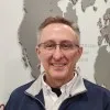 Rodney Doolittle