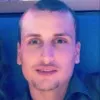 Javier Filippi