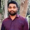 Amresh Kumar Gupta