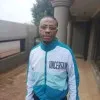 Molemo Seema