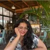 Drishya Pandey