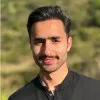 Talha Khalid