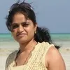 usha verma