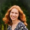 Sophia Schmidt