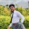 Prithish