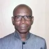 Innocent Appiah