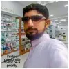 Hassan Nawaz