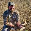 Jason Gaustad