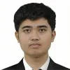 Carl Emerson Cruz