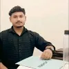 aman kumar