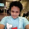 Tushar Sharma