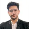 Mayank Deshwal