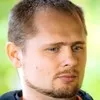 Igor Kurguzov