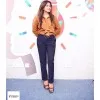 Maya Rawat