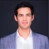 Chris Ruiz