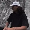 Francis Javier