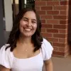 Allison Taylor