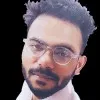 Tushar Gill