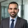 Ahmed Nouhi