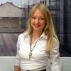 Ekaterina Kazus