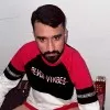 Abdul Jabbar Satti