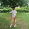 Atharv Mangave
