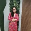 Sathya rv