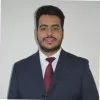 Laith Abu alhija