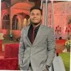 Ayaz Qureshi