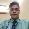 Heemel Biswas