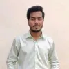Akash Silam