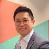 Jae Hong Lim