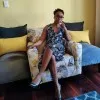 Faith Nomala