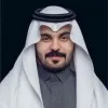 Turki Alrubaysh