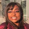 Kariah Radcliffe