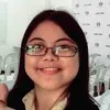 Catherine Espina