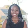 Sethlyn Pappoe