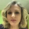 Lindita Kavazi