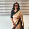 Sneha Upadhyay
